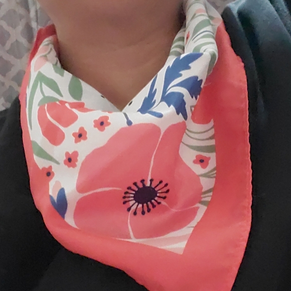 Hanker chief🎁💝🏷 - Picture 4 of 5